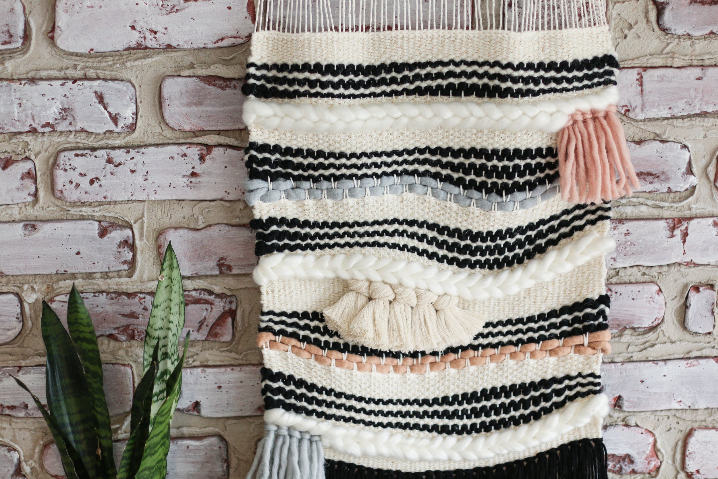 Threads-0375.jpg