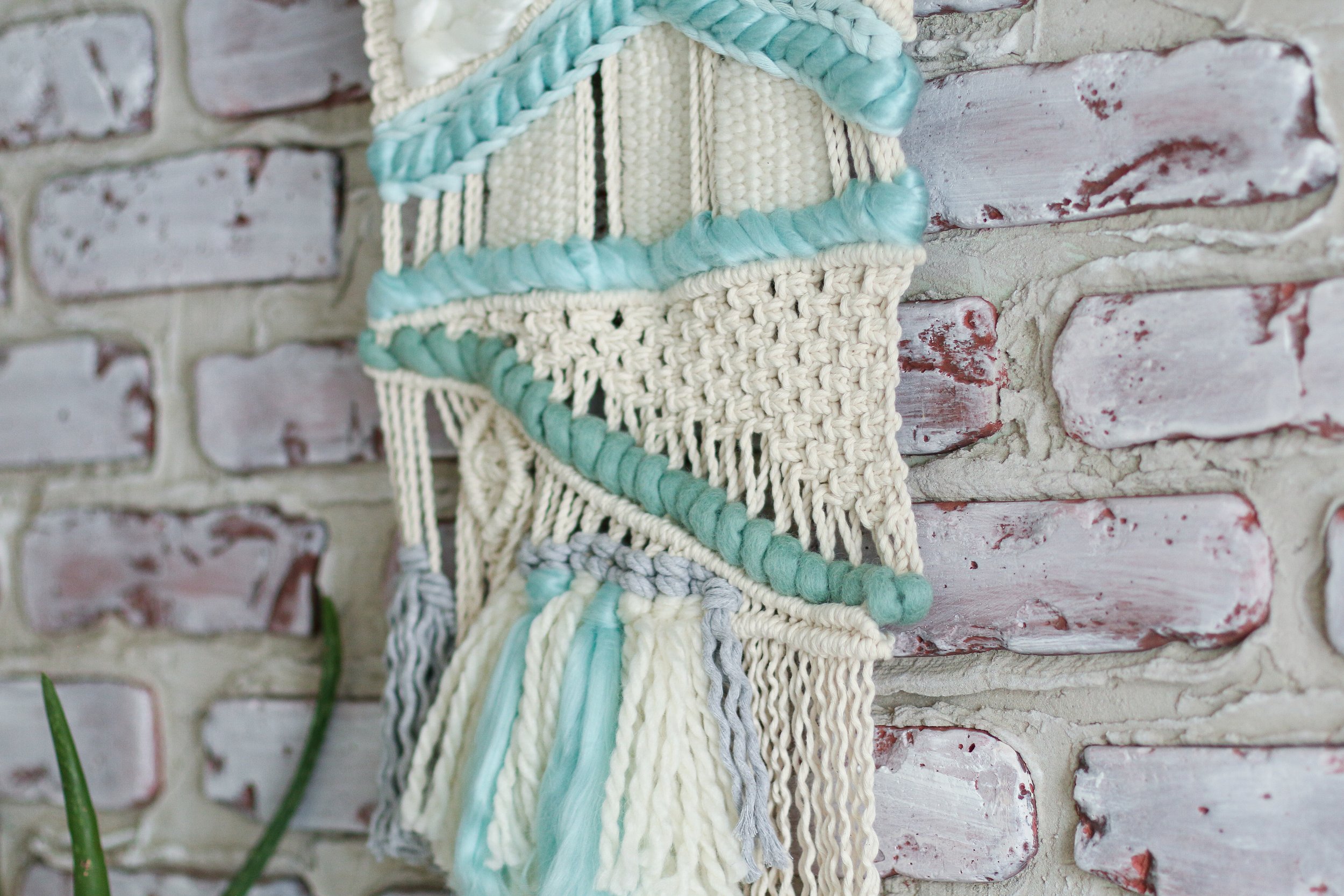 Threads-9875.jpg