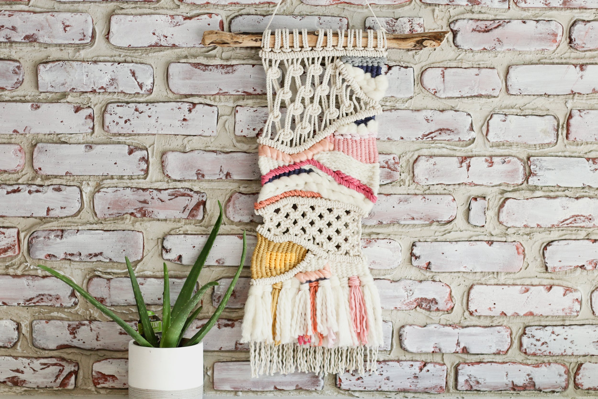 Threads-9464.jpg