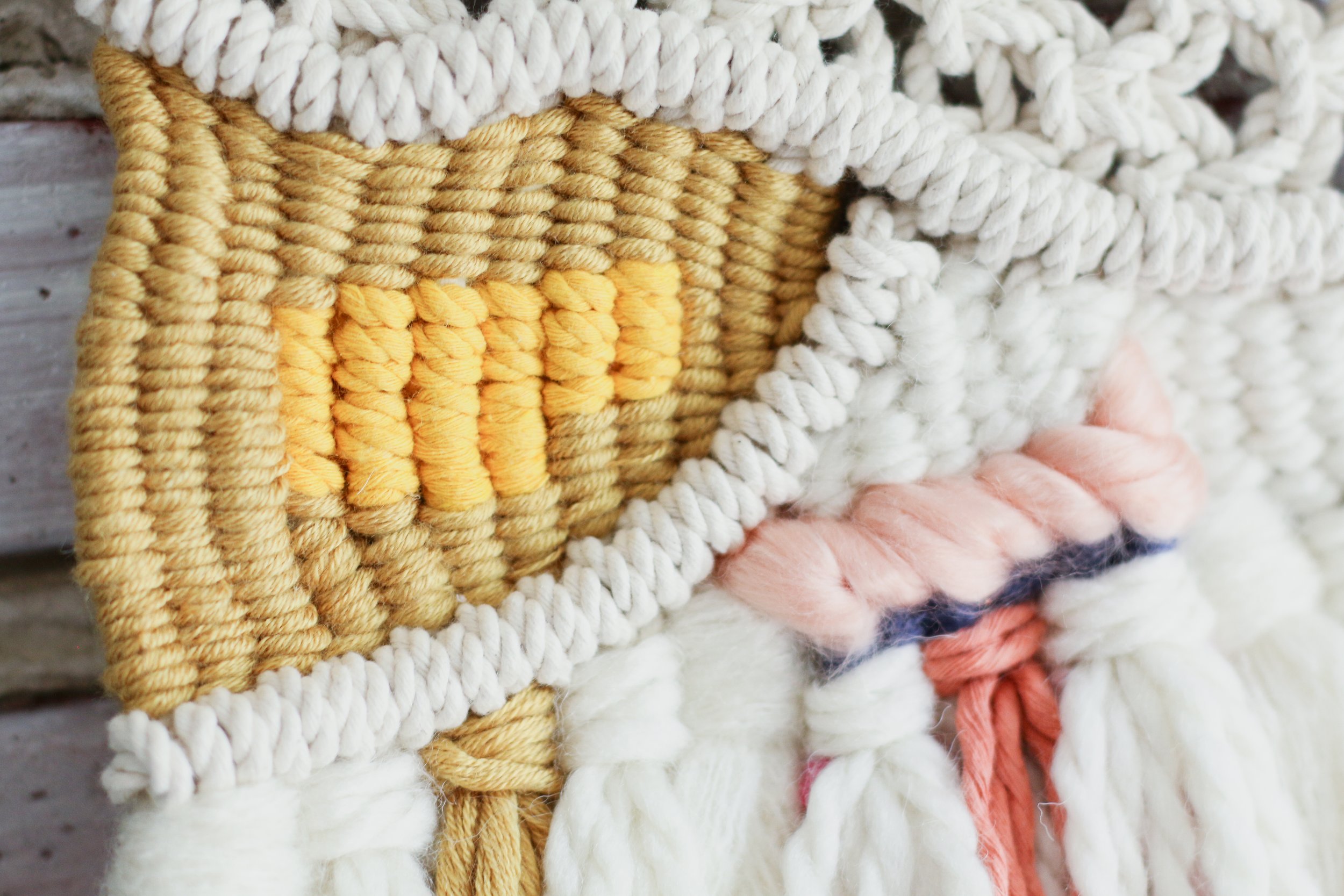 Threads-9479.jpg