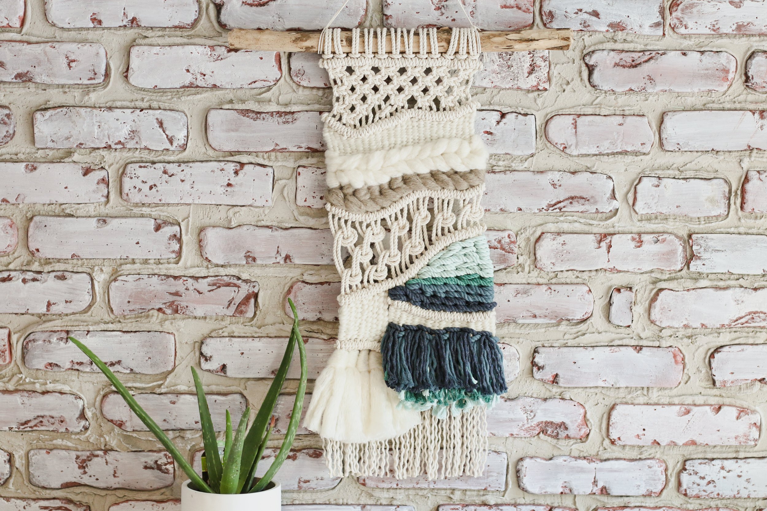 Threads-9363.jpg