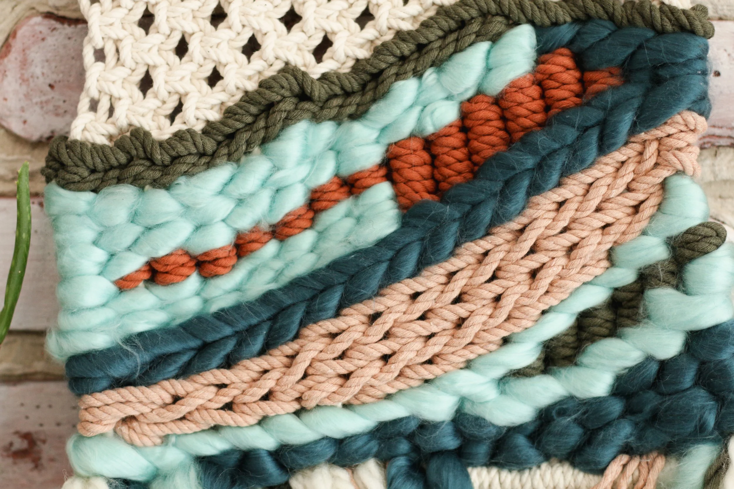 Threads-9504.jpg