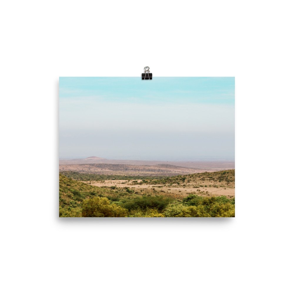enhanced-matte-paper-poster-(in)-8x10-transparent-63eef4ca2677e.jpg