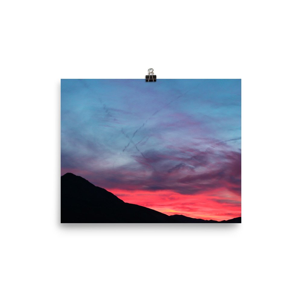 enhanced-matte-paper-poster-(in)-8x10-transparent-63eefb4877876.jpg