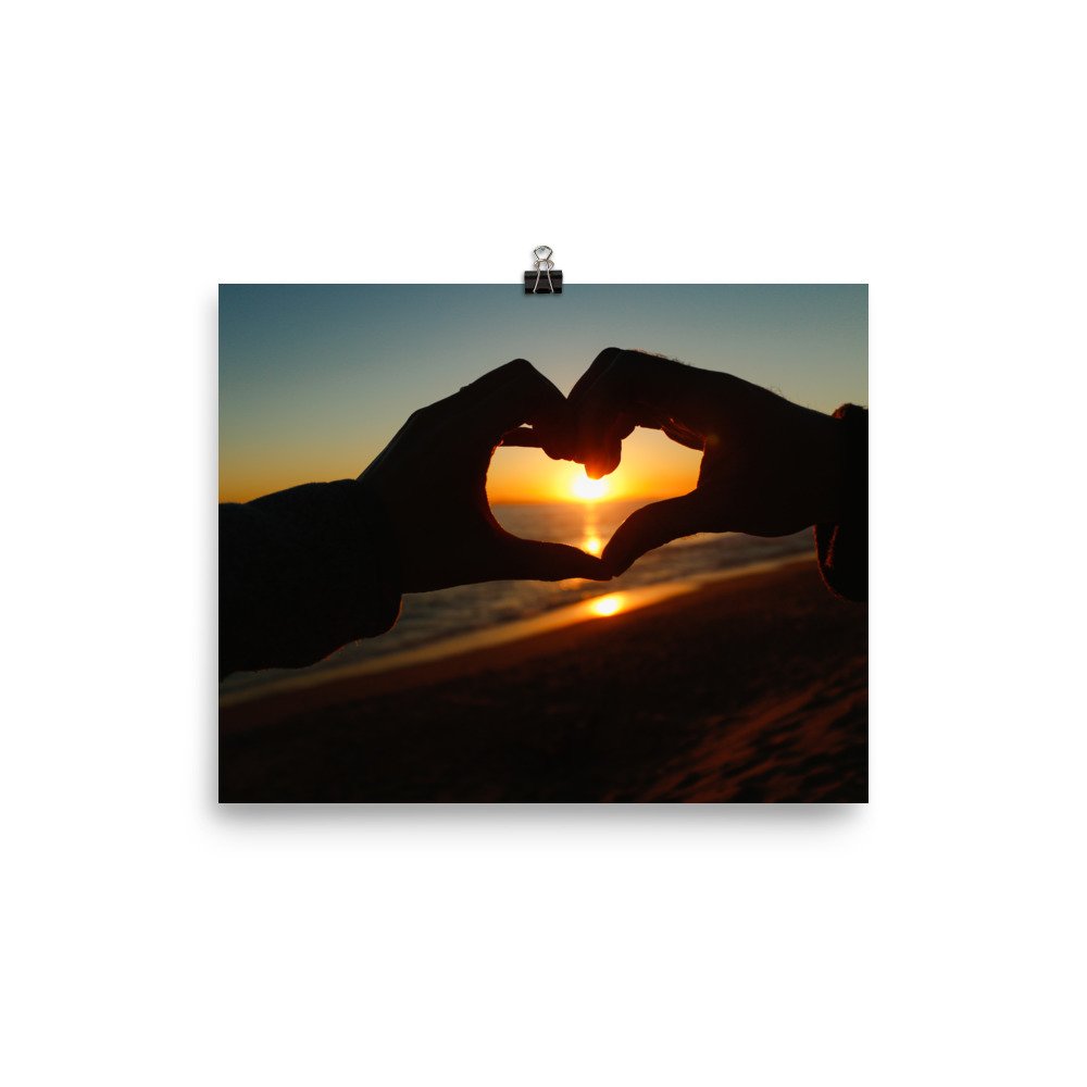 enhanced-matte-paper-poster-(in)-8x10-transparent-63eefdc6e1fab.jpg