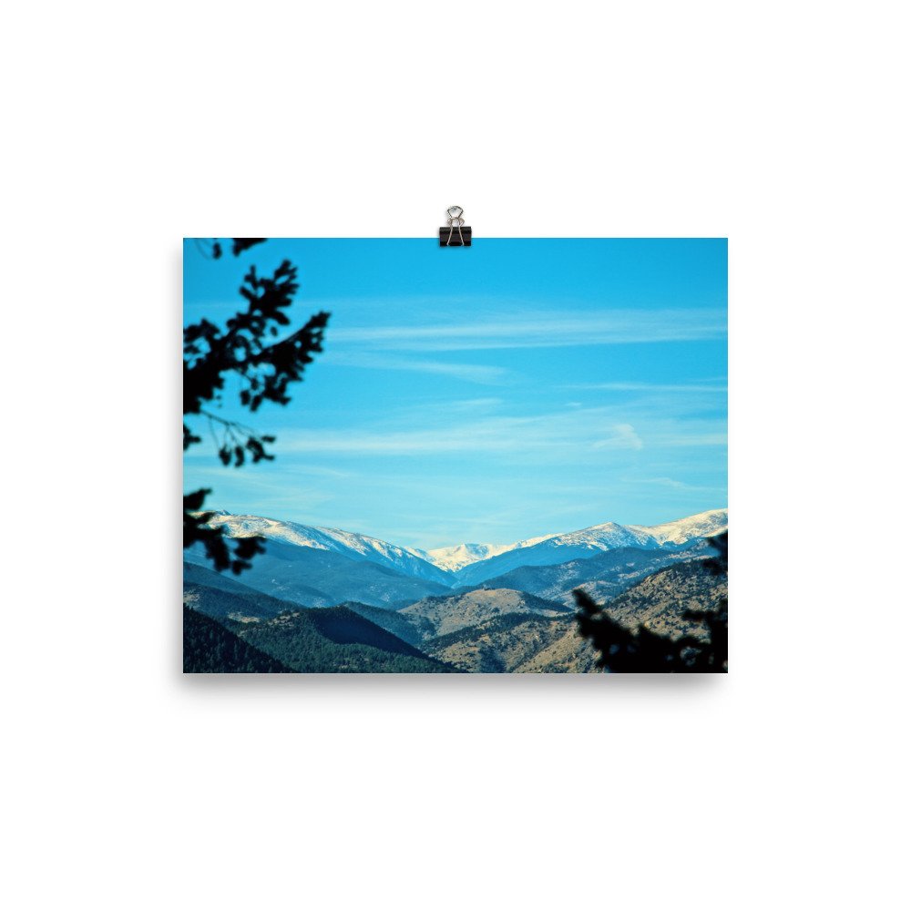 enhanced-matte-paper-poster-(in)-8x10-transparent-63eefeb6acad1.jpg