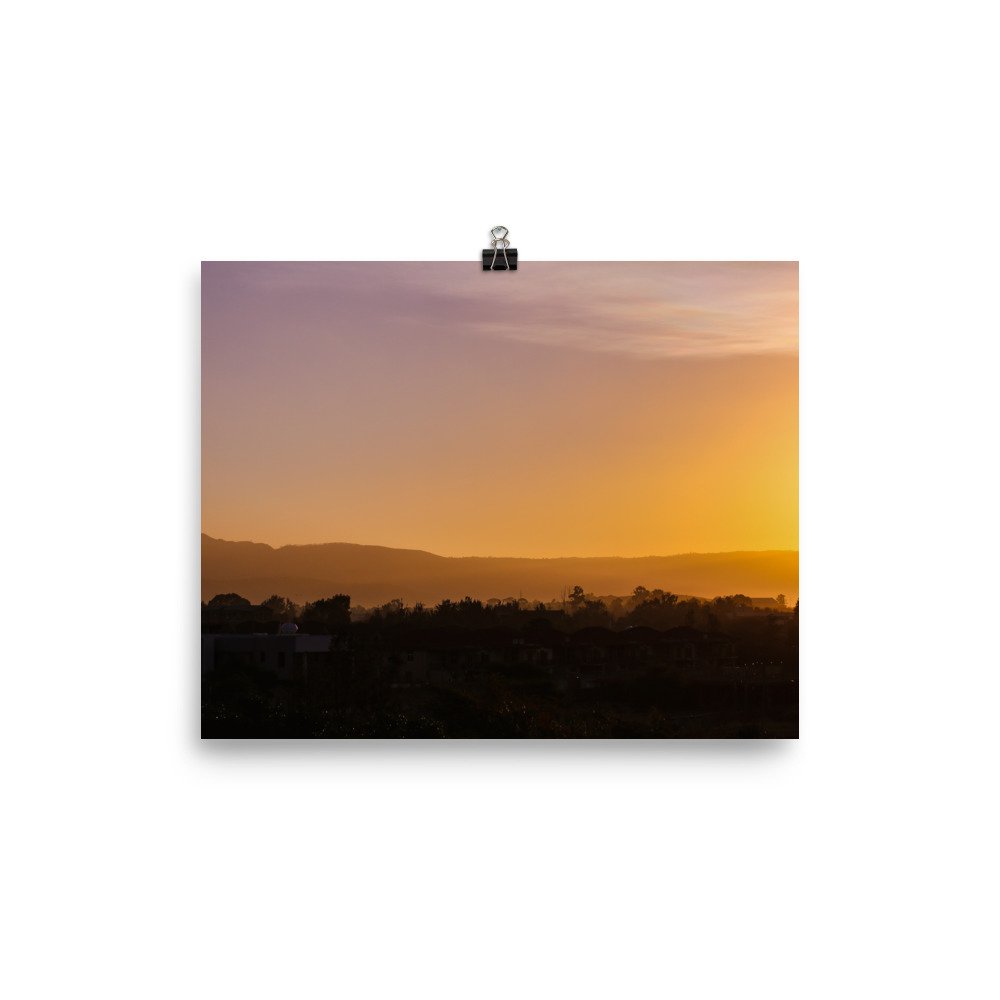 enhanced-matte-paper-poster-(in)-8x10-transparent-63ef00517996a.jpg