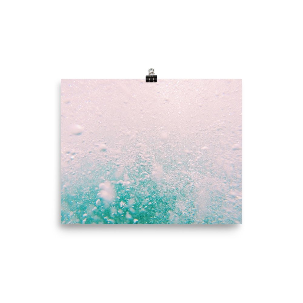 enhanced-matte-paper-poster-(in)-8x10-transparent-63ef01008cb06.jpg