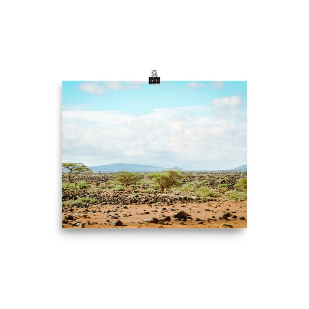enhanced-matte-paper-poster-(in)-8x10-transparent-63ef03df59427.jpg