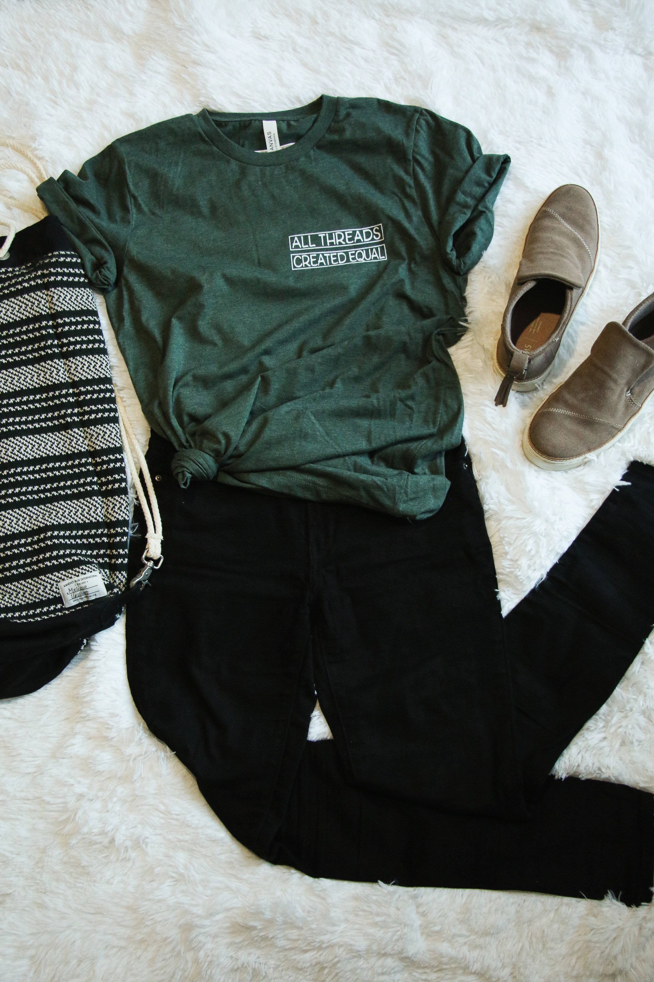 Threads-1444.jpg