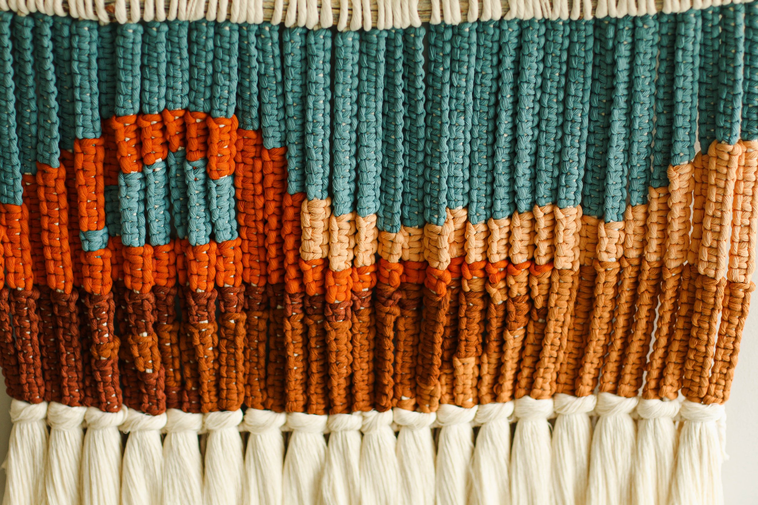 Threads-3100.jpg