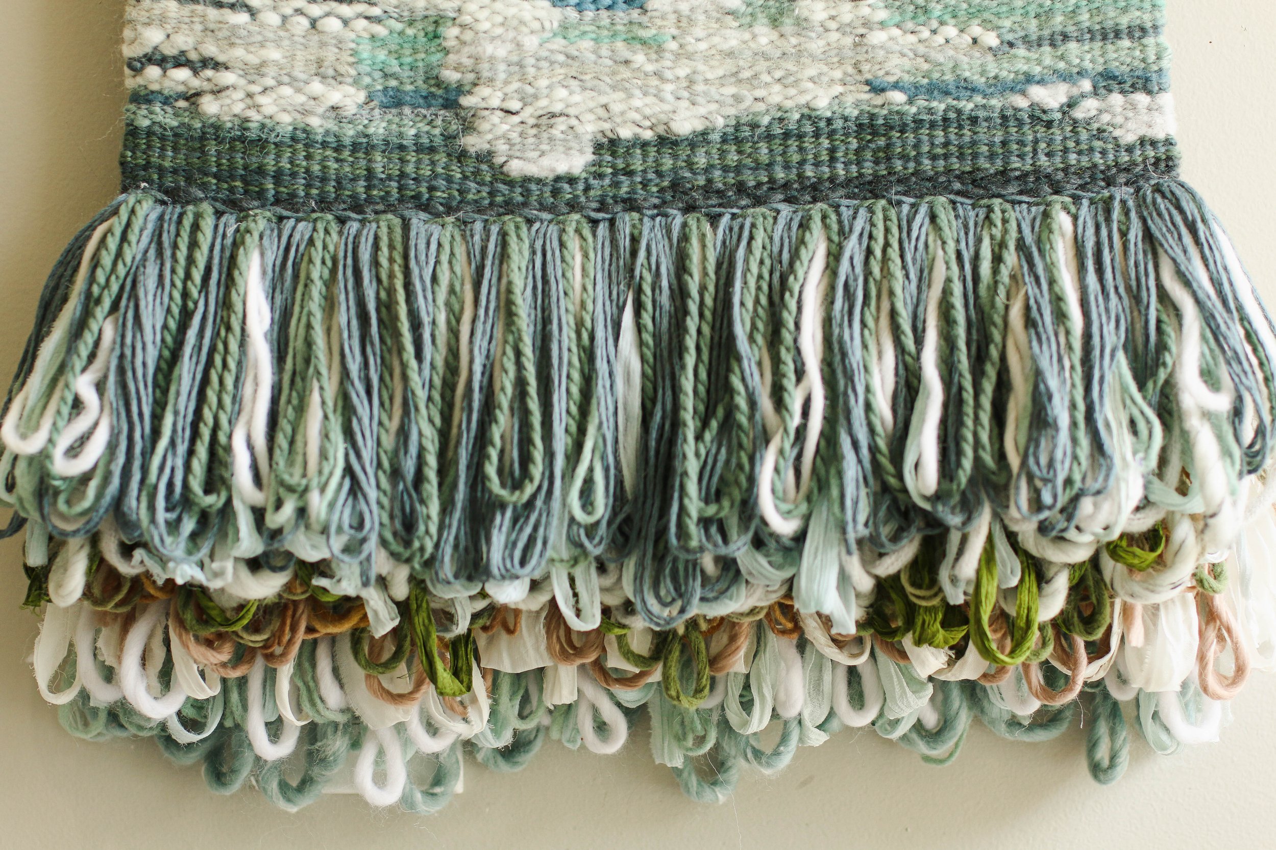 Threads-3137.jpg
