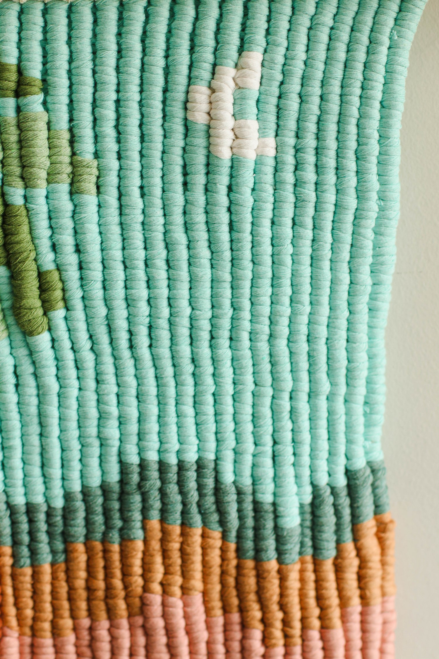 Threads-3079.jpg