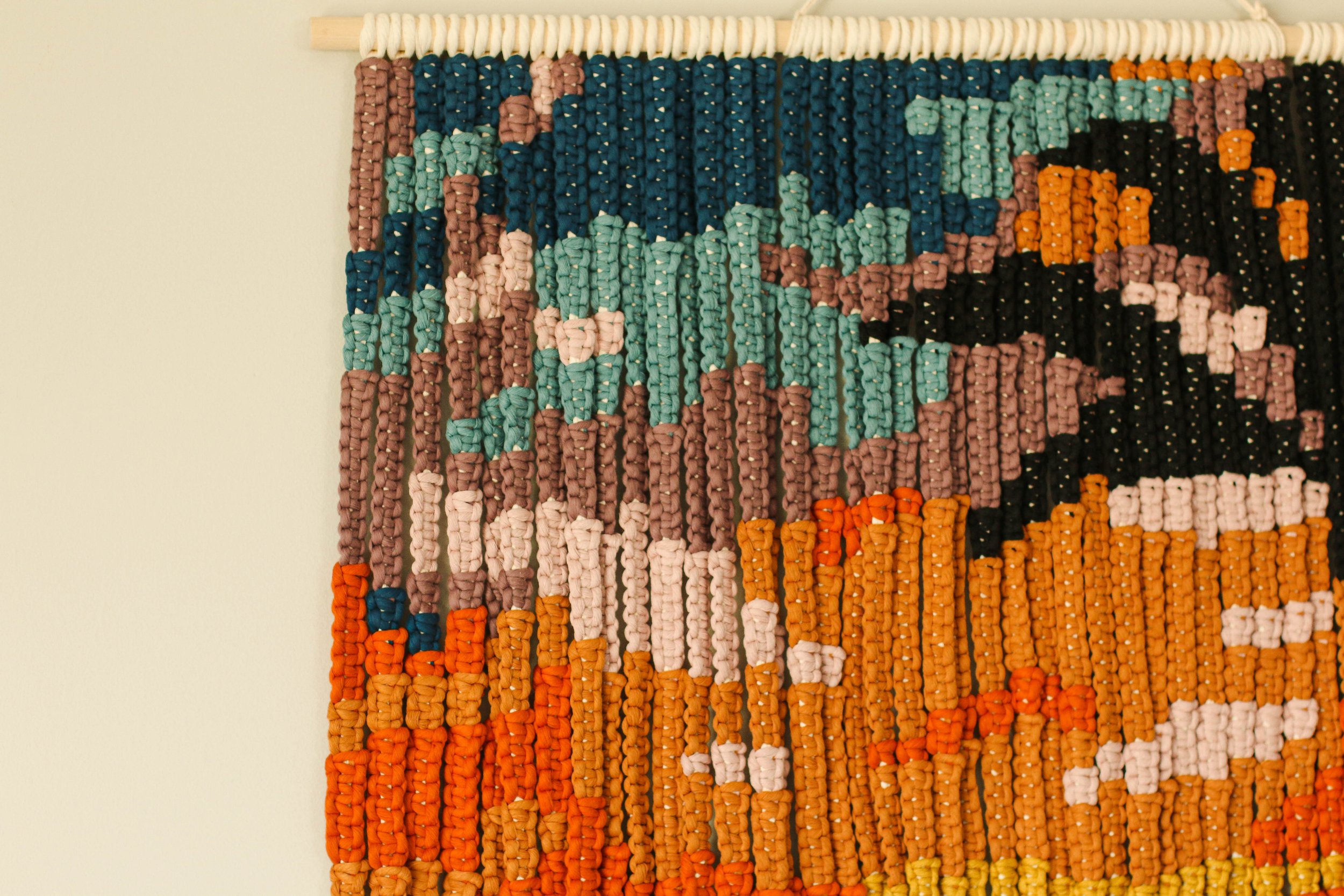 Threads-3171.jpg