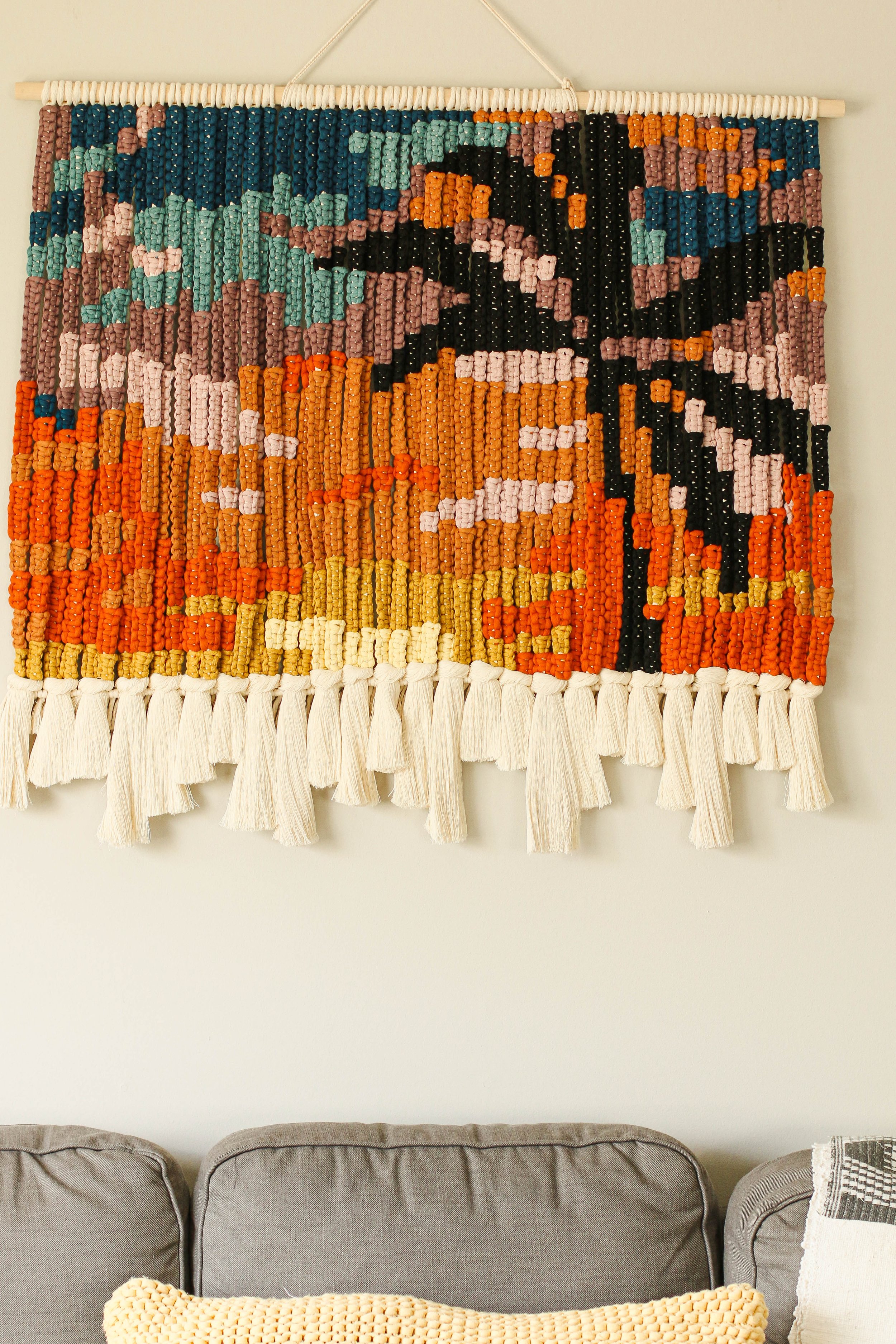 Threads-3161.jpg