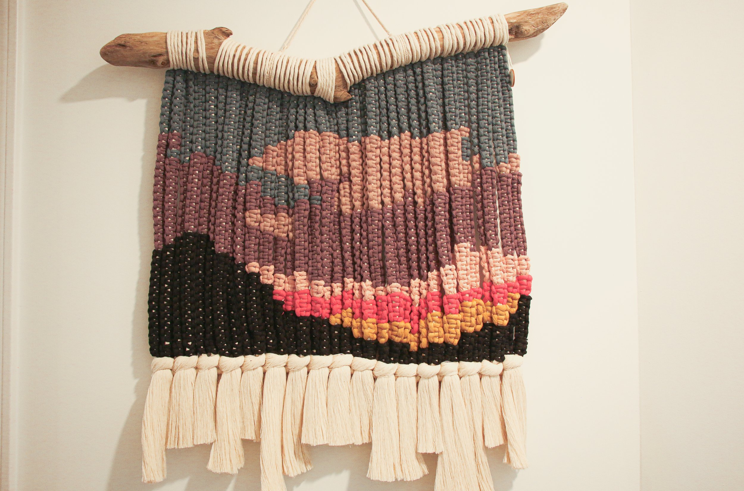 Threads-3416.jpg