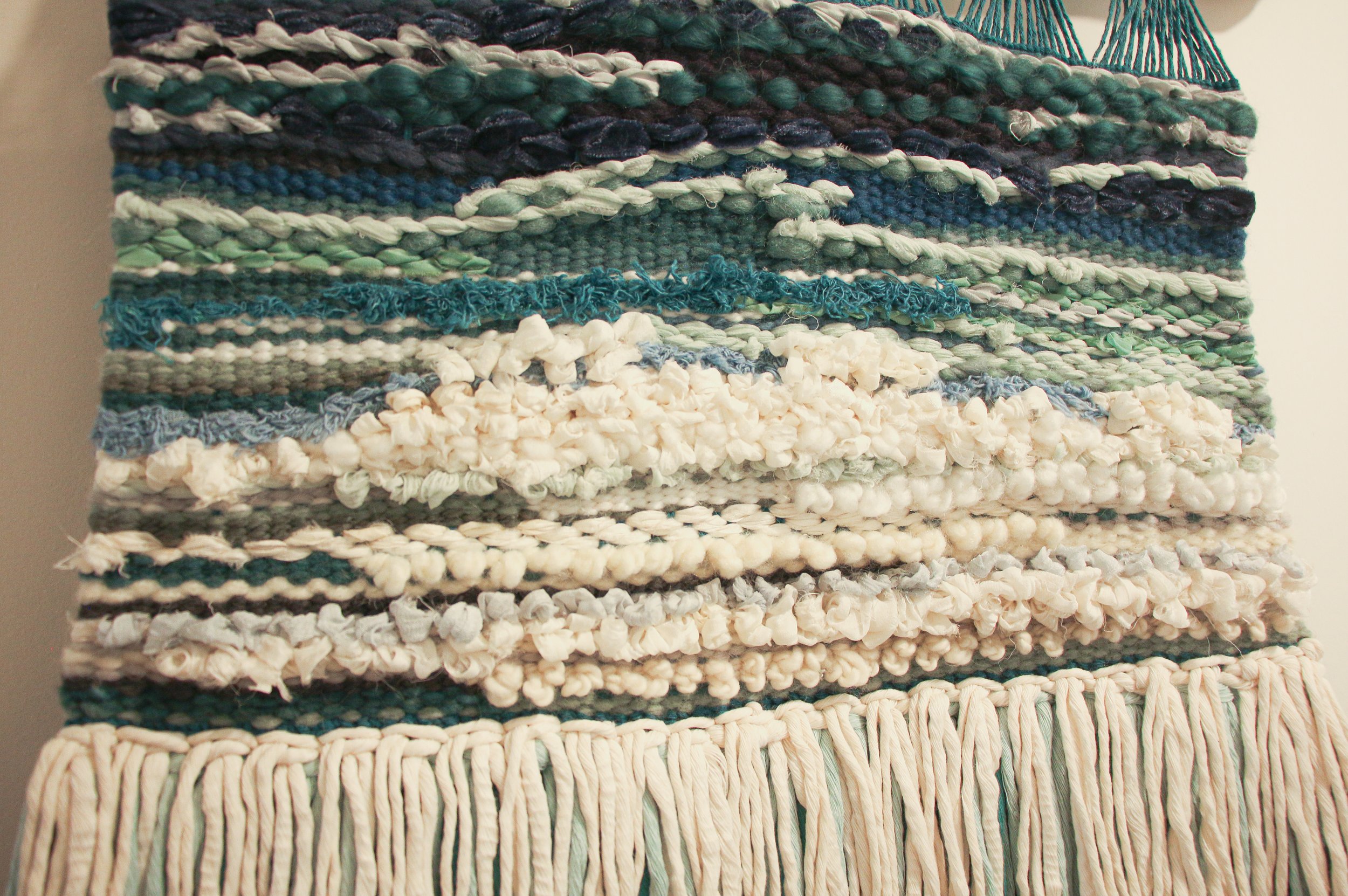 Threads-3405.jpg