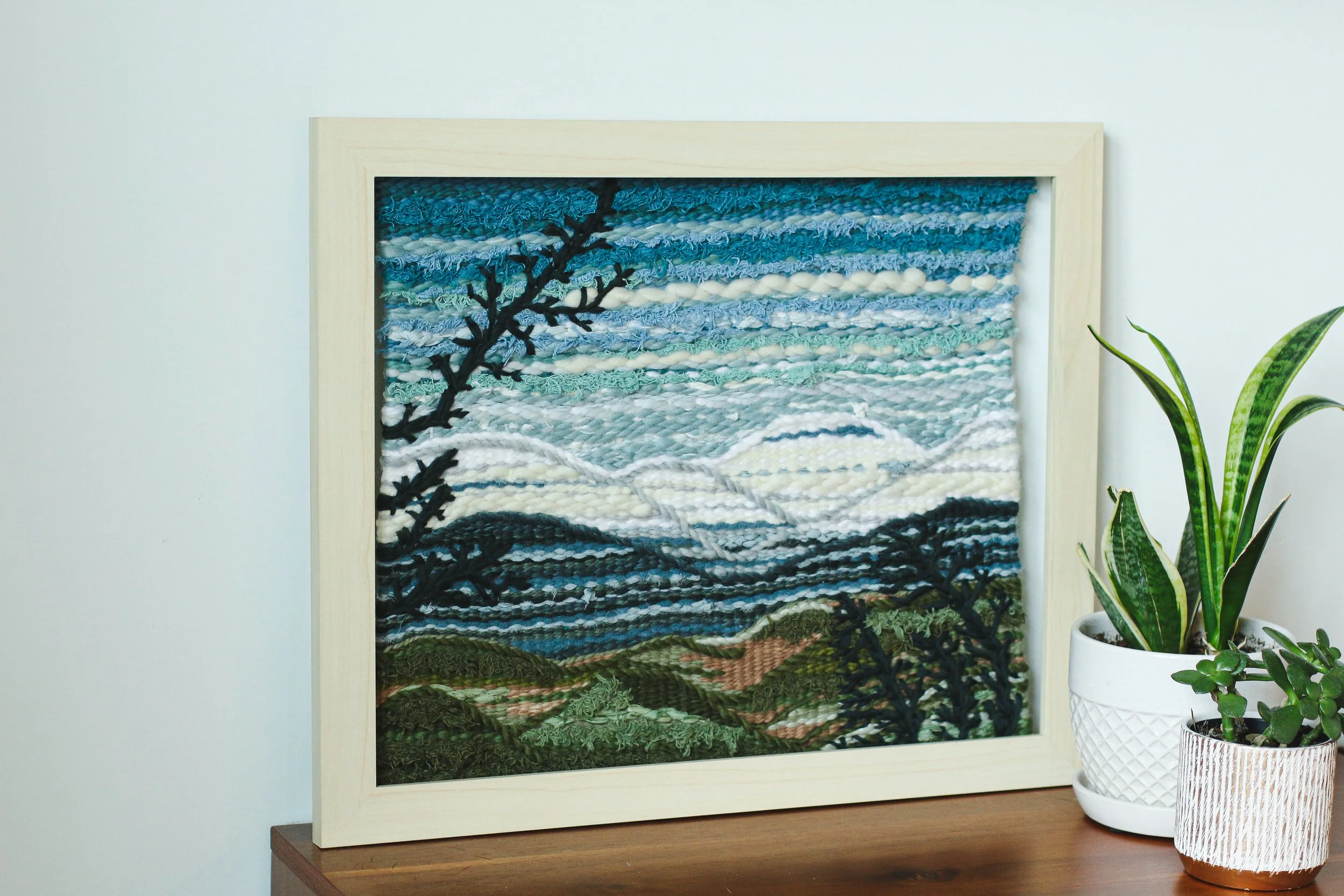 Threads-3431.jpg