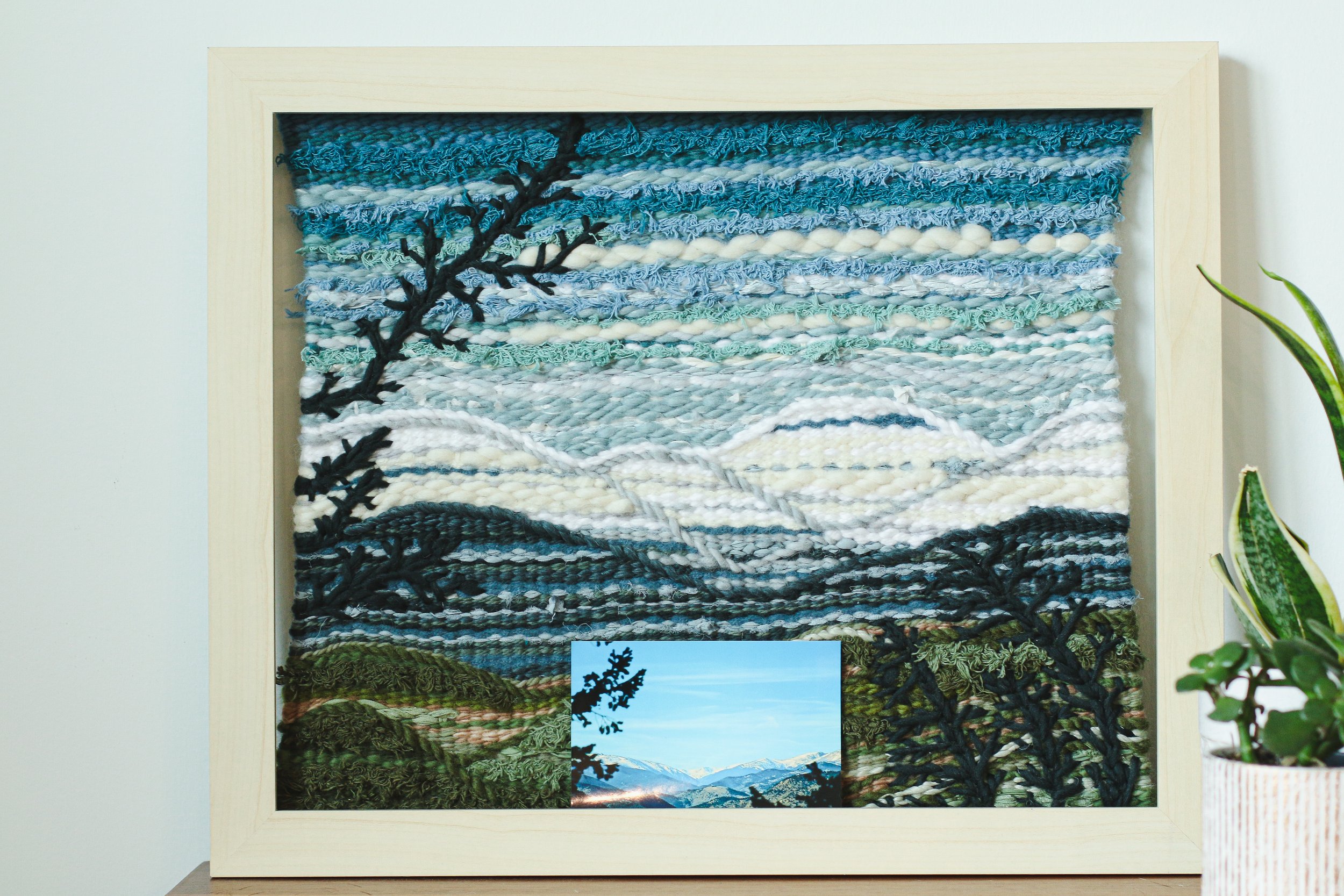 Threads-3441.jpg