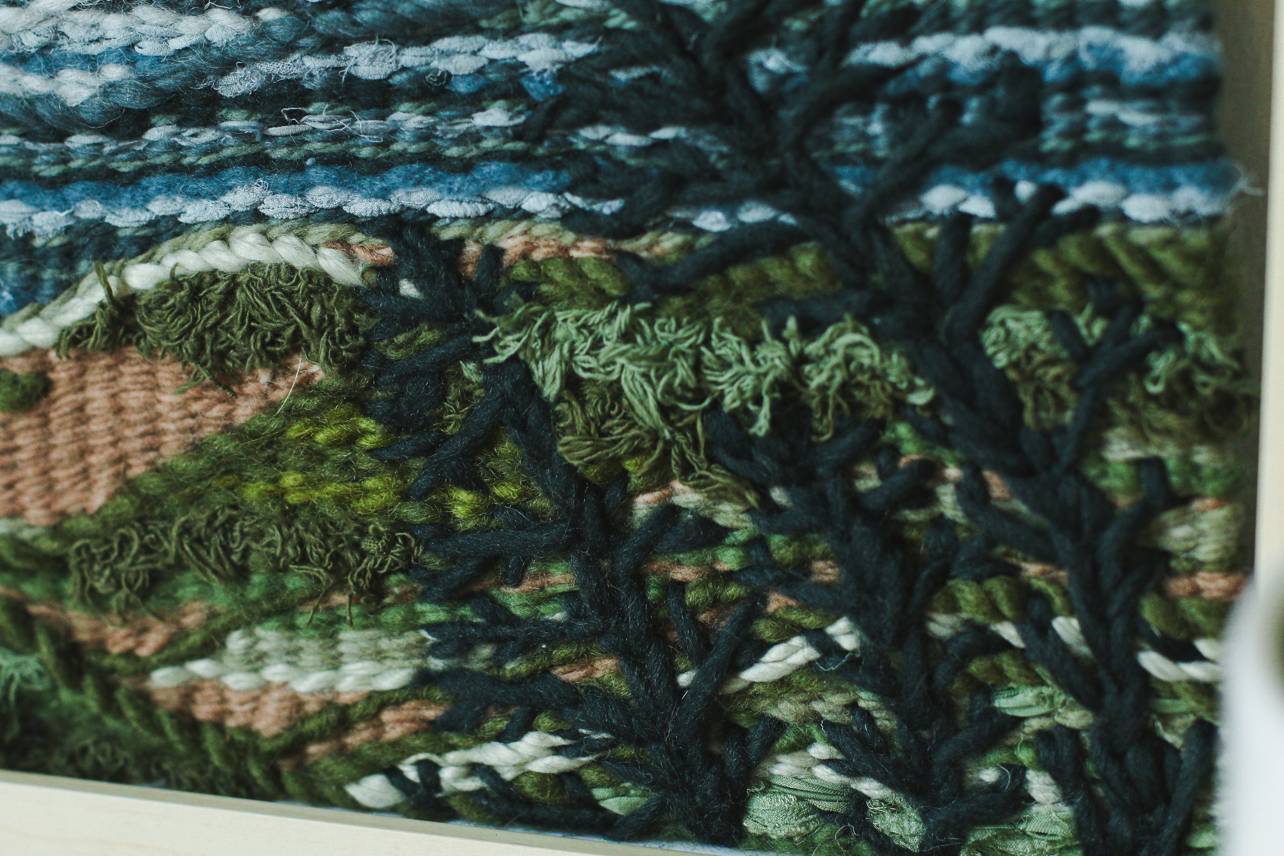 Threads-3438.jpg