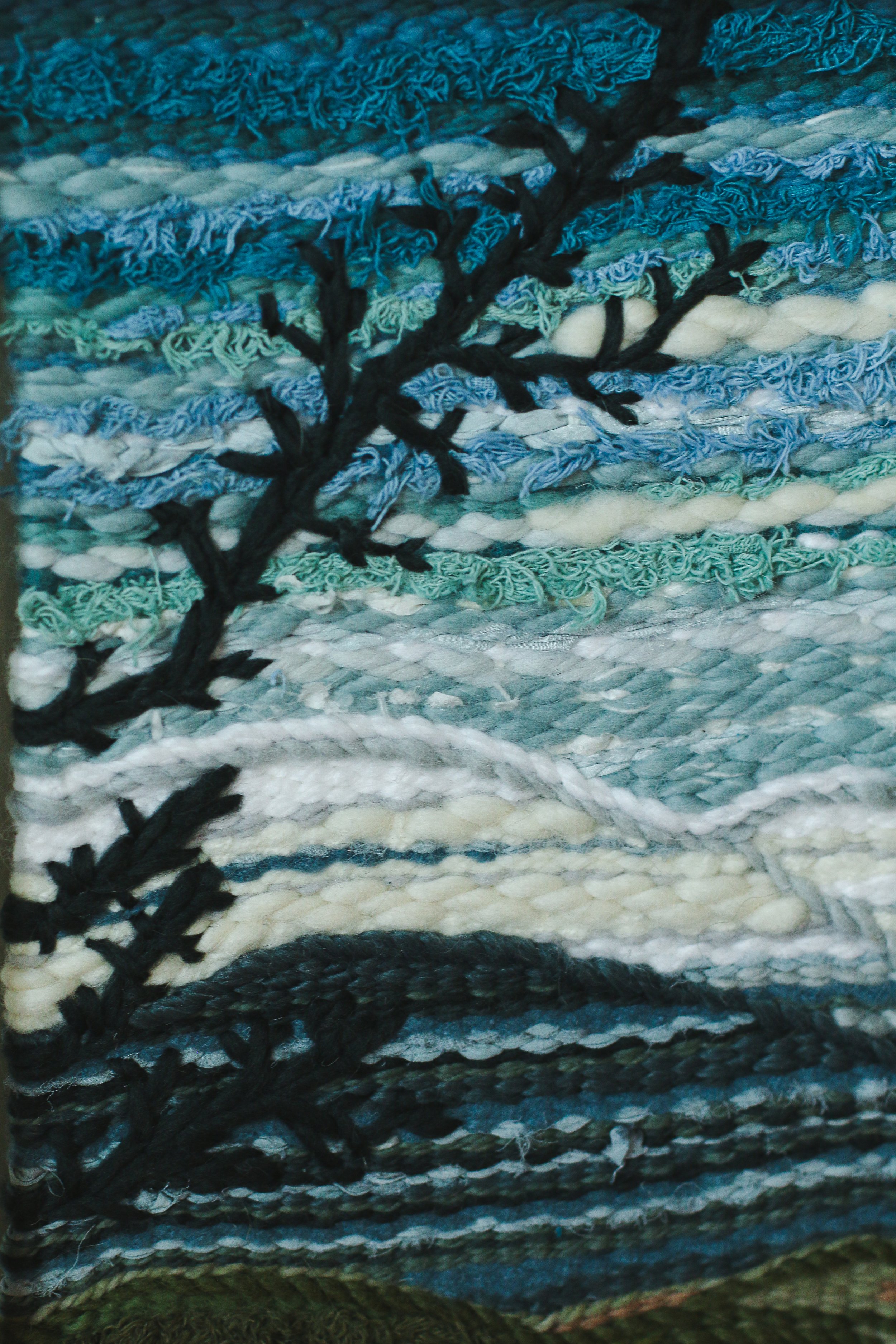 Threads-3437.jpg