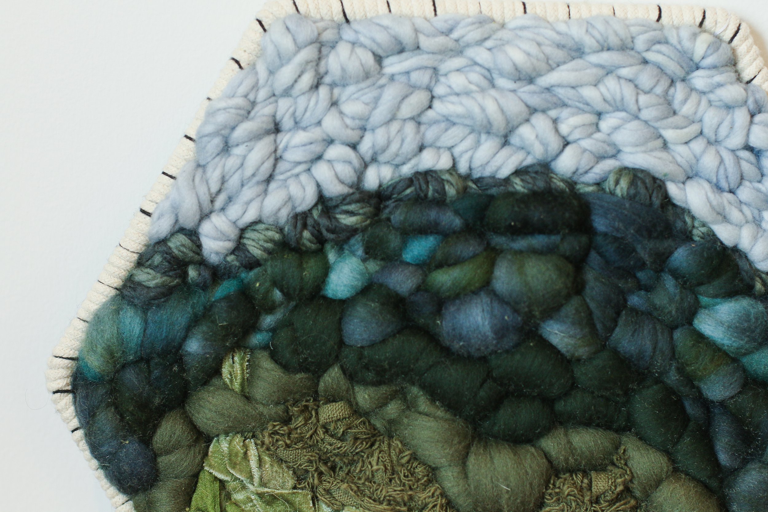 Threads-3455.jpg