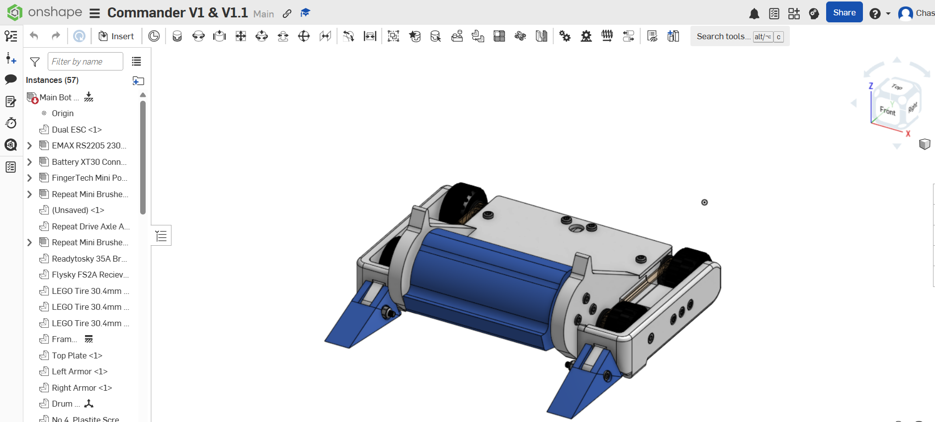 image (9).png