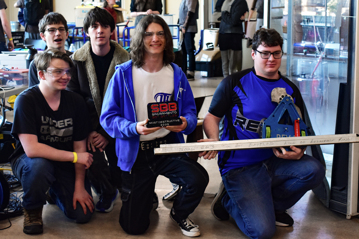 Most Destructive-15lbs.png