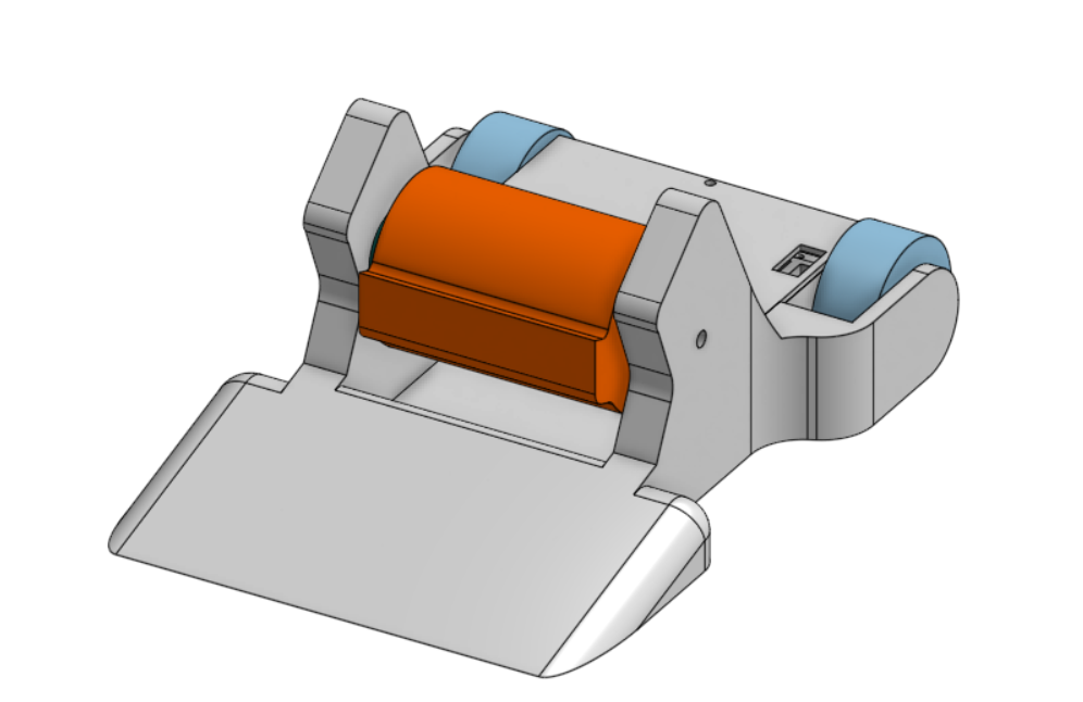image (10).png