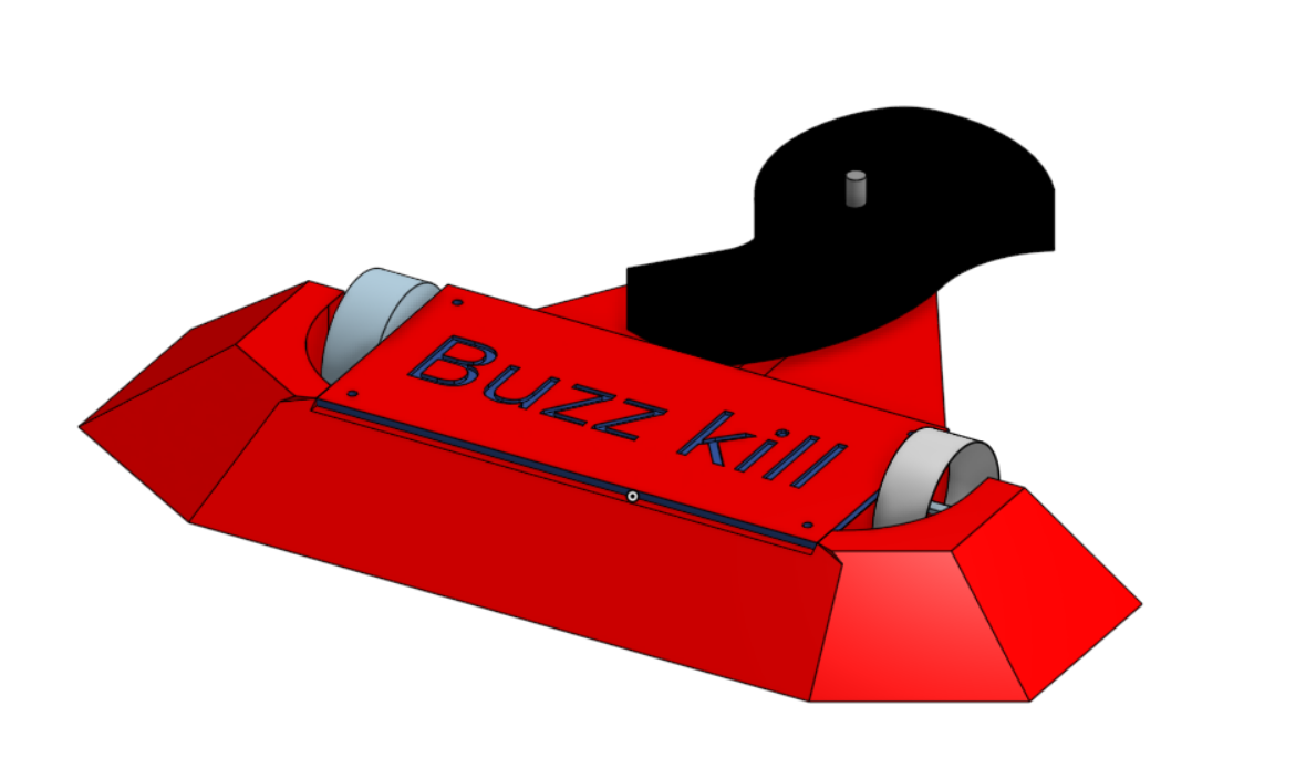 image (8).png