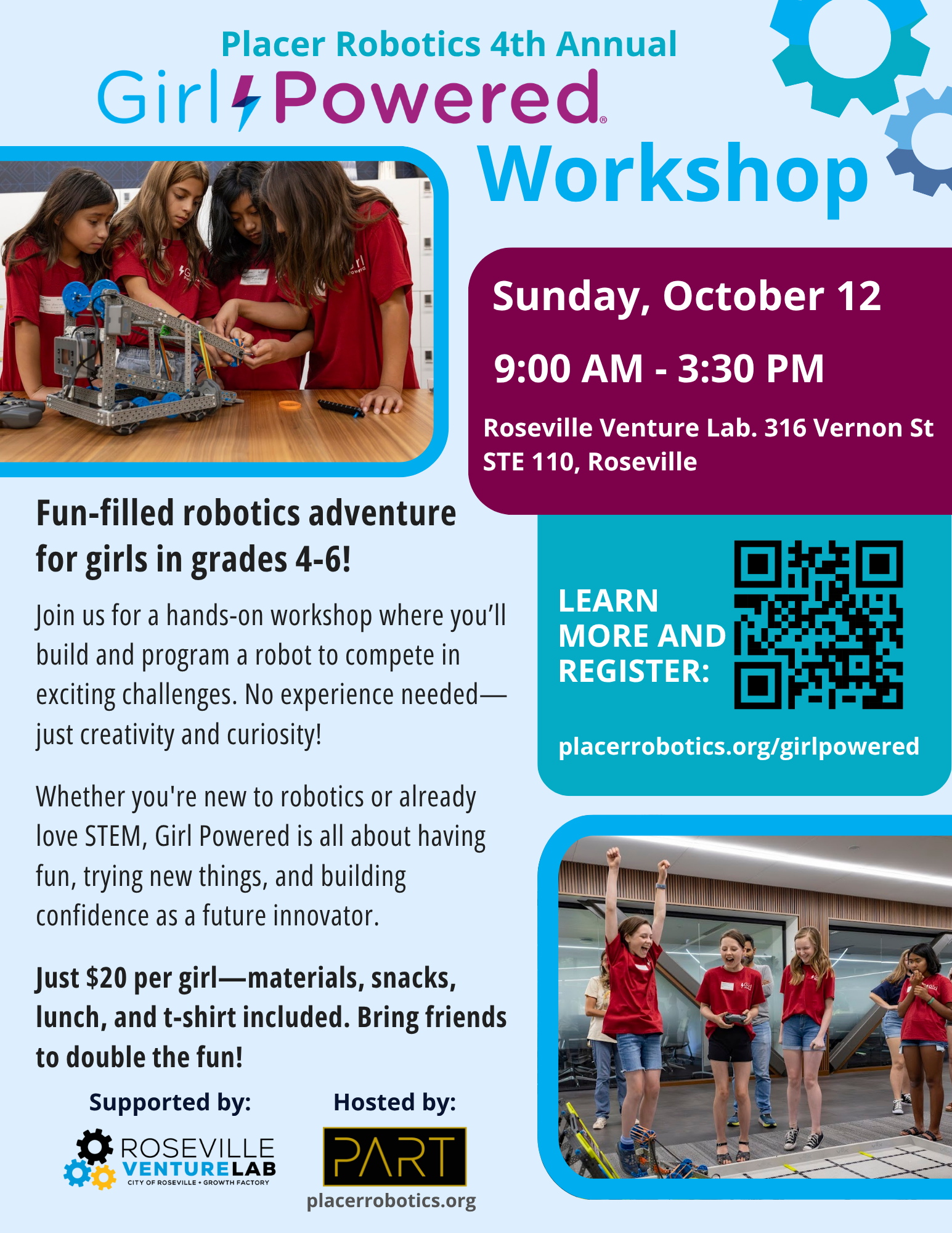 2025 Girl Power Workshop Flyer Final.png