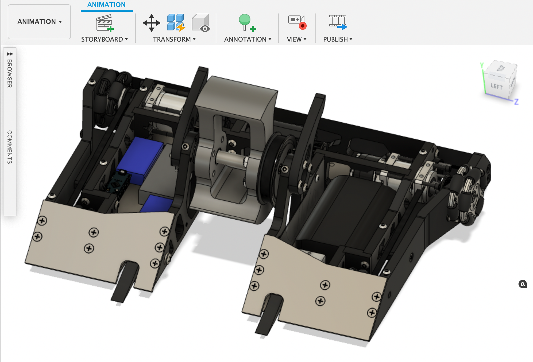 Screen Shot 2021-11-22 at 10.18.49 PM.png