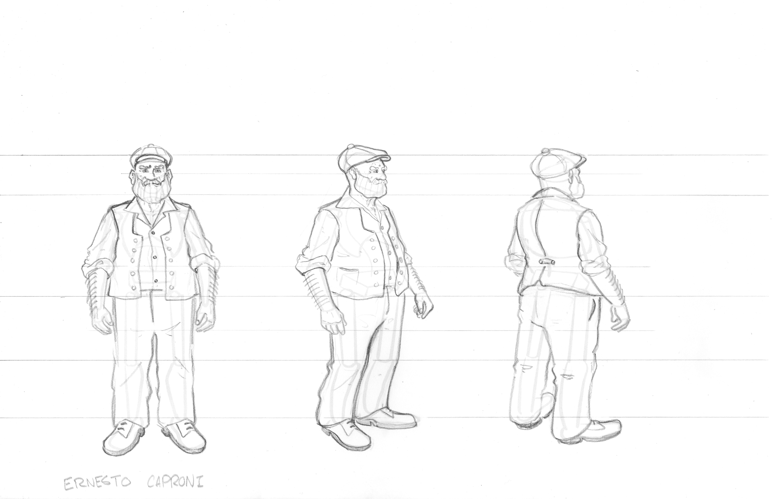 E789DE9C-84E4-4854-A3AA-07E713D3583B.png