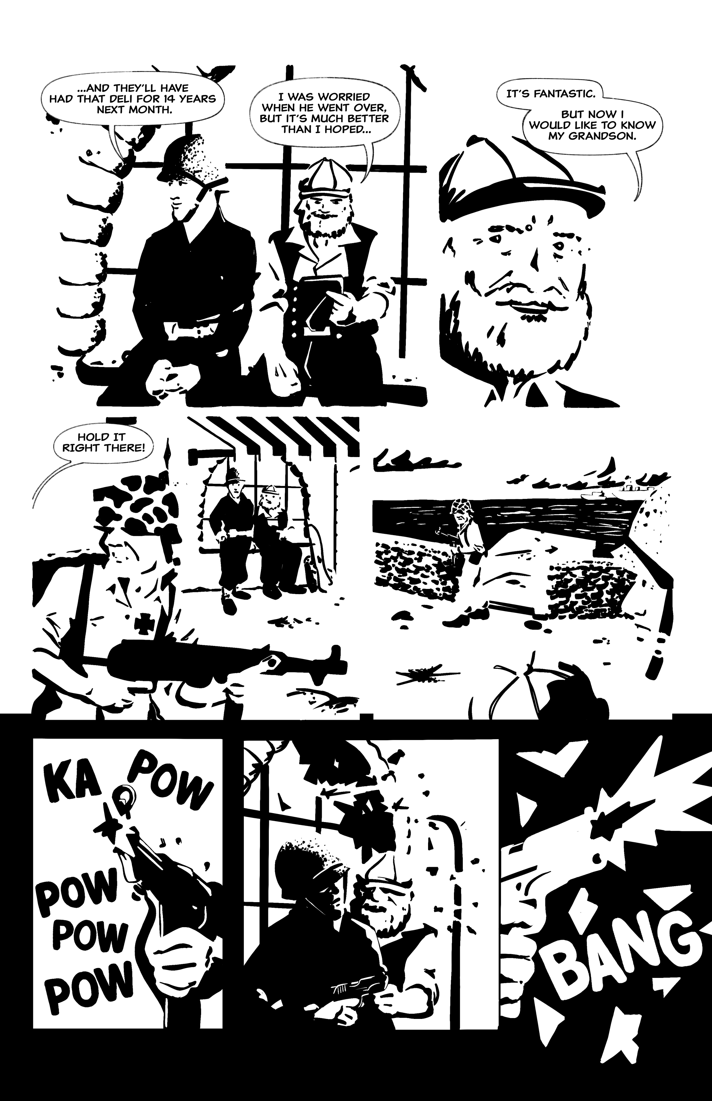 FA030962-5849-4DB8-8F97-75D1C831DFCD.png