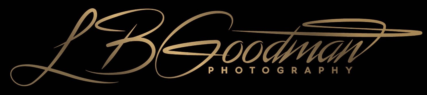 LBGoodmanPhotography.com