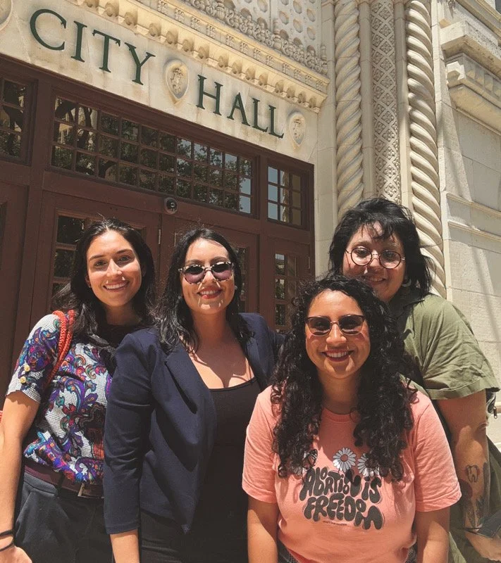 AfterlightImage 14.JPG