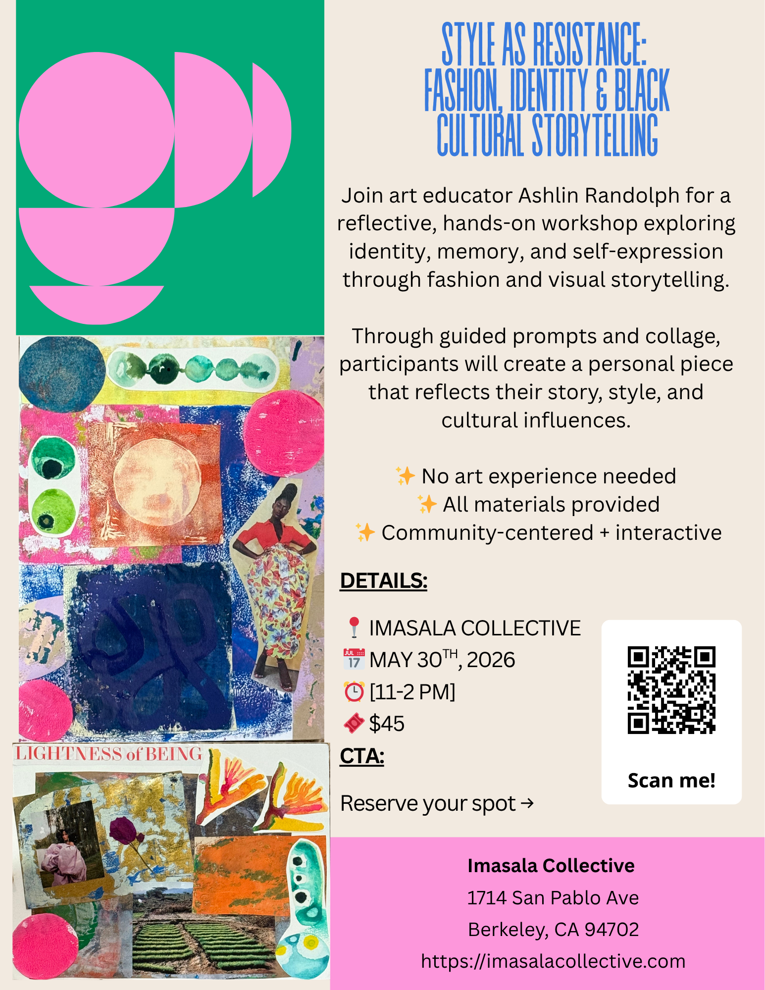 Style as Resistance Fashion, Identity & Black Cultural Storytelling.png