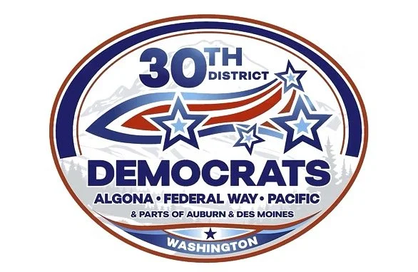 Image 23.jpeg