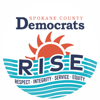 RISE Social Media logo.png