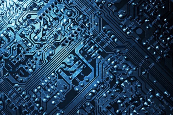 Transforming Canadian National Security for the Digital Era