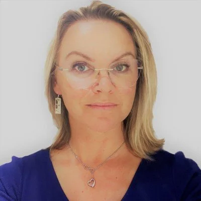 2022-23 Lieutenant Governor's Silver Medal Award