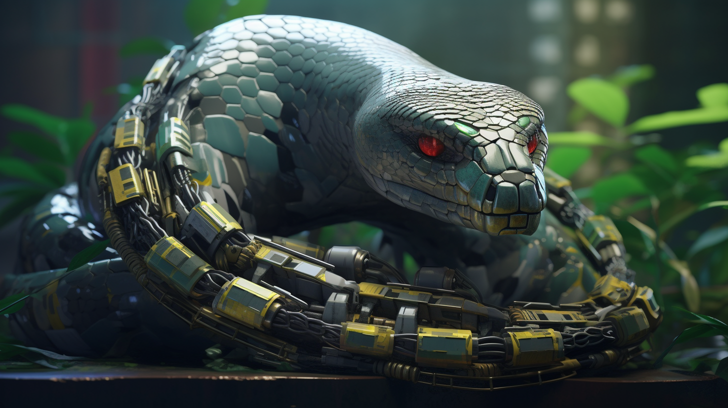ML Benkyoukai: Mamba