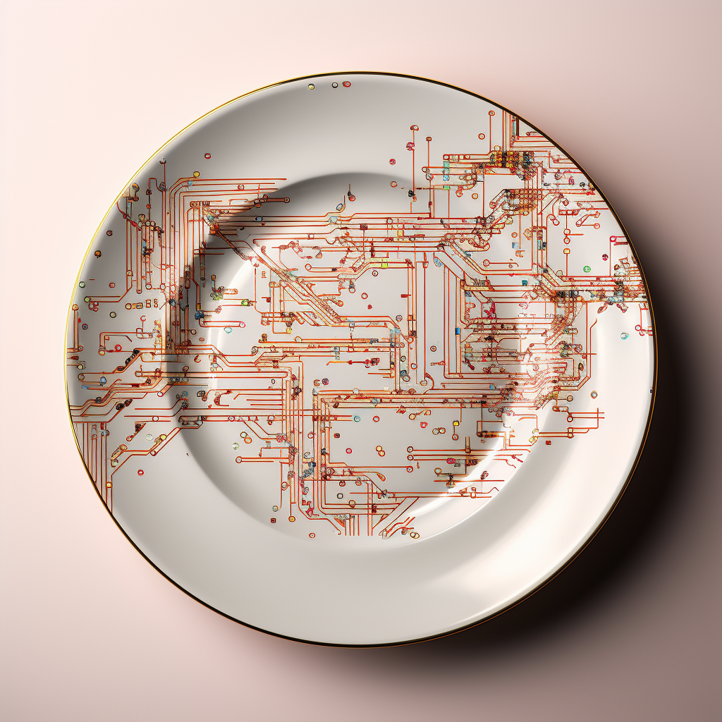 Guest Adelin Travers Presents: LeftoverLocals: Listening to LLM responses Through Leaked GPU Local Memory