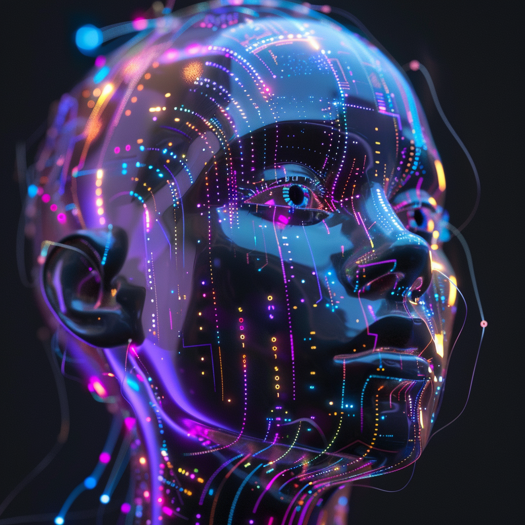 Fundamental Limitations of Reinforcement Learning from Human Feedback