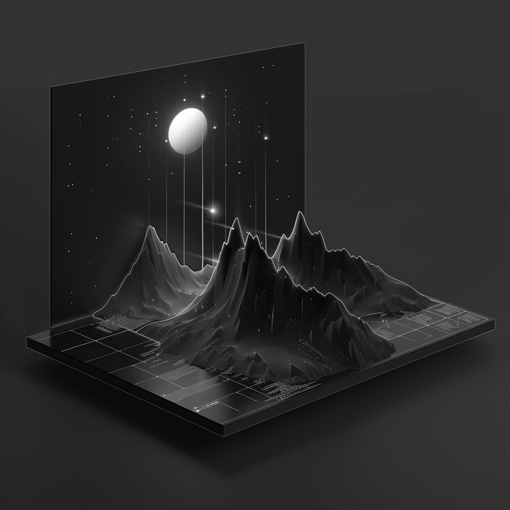 AIIF Weekly Masterclass: AI Landscapes