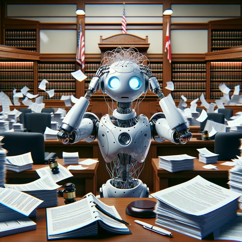 Elon Musk vs. Open AI