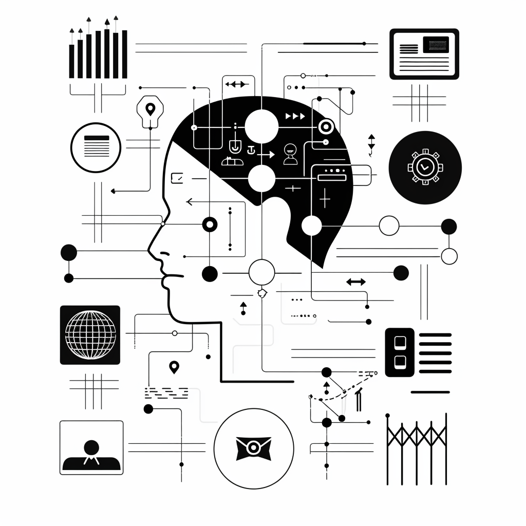 AIIF Weekly Masterclass: AI Use