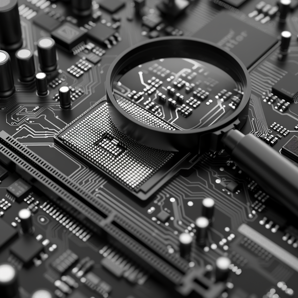 AIIF Masterclass: AI Inside