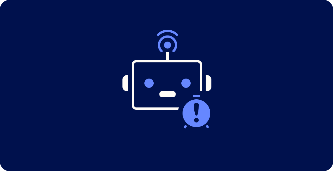 AGI Strategy Course Unit1 Imagining a better future