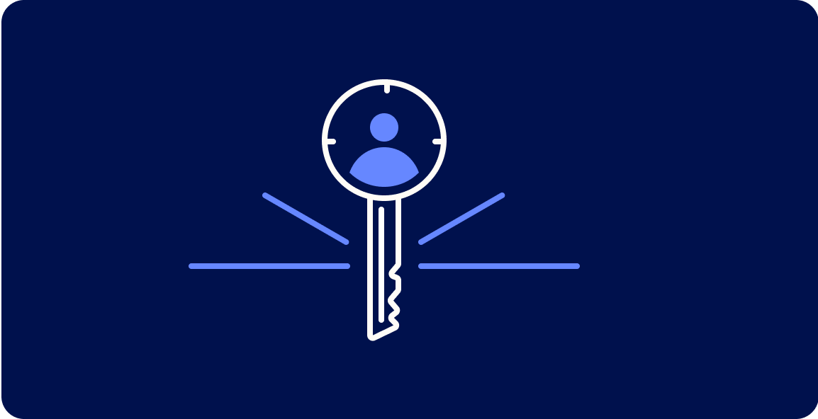 AGI Strategy Course Unit2 Drivers of AI Progress